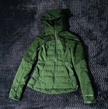 Lululemon jacket women for sale  Pacoima