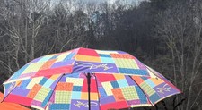 Dolly parton coat for sale  Maryville