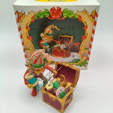 Rare enesco north for sale  Tracy