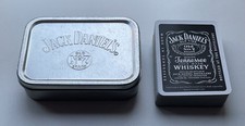 Jack daniels old for sale  IVER