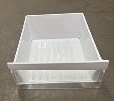 Oem genuine kenmore for sale  Bluffton