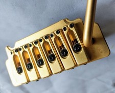 wilkinson vs100 for sale  LONDON