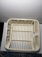 Vintage rubbermaid twin for sale  Cleveland