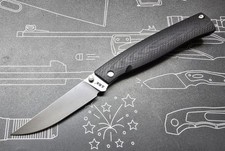 Sanrenmu 311l slipjoint gebraucht kaufen  Freyung