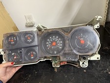 Chevy gmc c10 for sale  Auburn