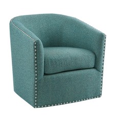 Madison park swivel for sale  USA