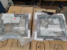 Dks set window for sale  Milton