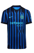 Maglia inter 2025 usato  Taranto