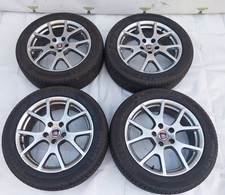 cerchi fiat freemont usato cerchi fiat freemont usato Sant Angelo Romano