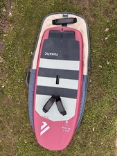 Fanatic sky wing for sale  ISLES OF SCILLY