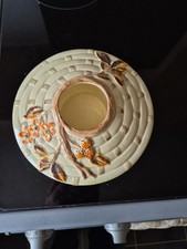 Myott son hand for sale  KIRKWALL