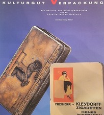 Hans georg böcher gebraucht kaufen Hans georg böcher gebraucht kaufen  Buchen (Odenwald)