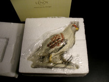 Lenox autumn quail for sale  Bensalem