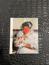 Abito sposa tg. usato  Vasto