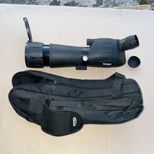 Zennox 60x60 spotting for sale  STOWMARKET