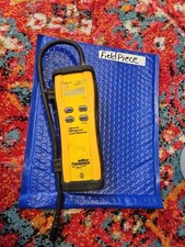 Fieldpiece srl2 srl for sale  Pascoag