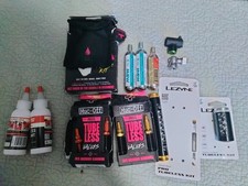Tubeless tire valve for sale  Norwalk
