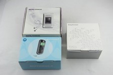 ericsson telefon gebraucht kaufen  Bremen