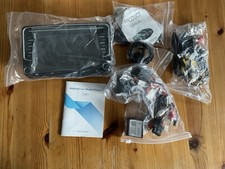 autoradio passat b6 gebraucht kaufen  Düsseldorf