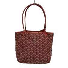 Auth goyard saint d'occasion  Expédié en Belgium