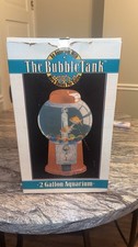 Vintage the bubble d'occasion  Expédié en Belgium