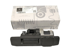 Mercedes benz entriegelungsgri gebraucht kaufen Mercedes benz entriegelungsgri gebraucht kaufen  Schüttorf