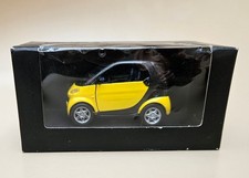 Mcc smart city for sale  OXFORD