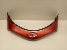 Cornice coperchio scudo usato  Chignolo Po