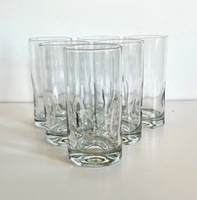 Mcm libbey crisa for sale  Burlington