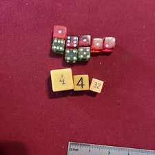 Vintage bakelite backgammon for sale  Lawrence Township