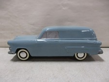 1953 ford sedan for sale  York
