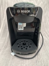 Bosch tassimo suny for sale  RINGWOOD