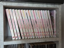 sekaiichi gebraucht kaufen sekaiichi gebraucht kaufen Weimar