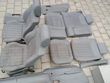 Passat 35i sportsitze gebraucht kaufen  Karben