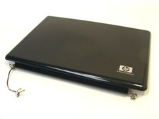 Cover scocca case usato  Torrenova