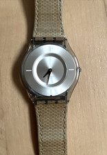 Swatch skin women for sale  LONDON