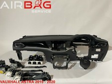 Vauxhall astra 2015 for sale Vauxhall astra 2015 for sale  BOLTON