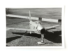 1977 navy sabre for sale  USA