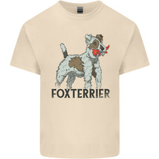 Fox terrier toy for sale  COVENTRY