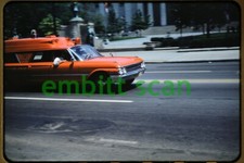 ford ambulance for sale ford ambulance for sale Bethlehem