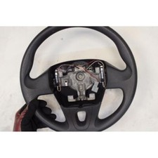 Volante renault kangoo usato  Ferrara