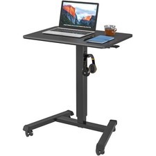 Bontec 45cm mobile for sale  LONDON