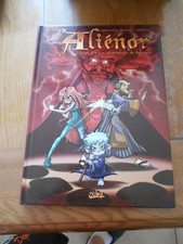 Alienor 2 an d'occasion  Attignat