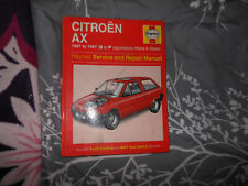 Citroen petrol diesel for sale  NEWPORT