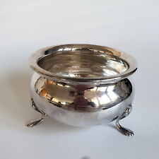 Vintage art deco for sale  BRISTOL
