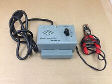 Pioneer magnetics pm1056 for sale  Littleton