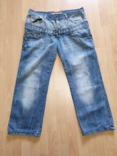 Damen hosen umstandsmode gebraucht kaufen  Deutschland