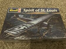 Revell scale model for sale  Shipping to Ireland