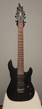 Chitarra elettrica usata usato  Argenta