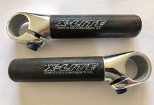 Retro lite stubby for sale  UK